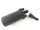 Moto Guzzi Le Mans 4 [Le Mans 3] - Ignition coil-3
