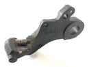 Husqvarna 701 Vitpilen [2018] - Anchor plate brake anchor-1