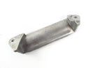 BMW R 1200 ST R1ST [2005] - Aide au levage par poignée de levage-2