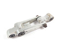 Honda XL 700 VA RD13 Transalp [2008] - Umlenkhebel knochen Federbein-3