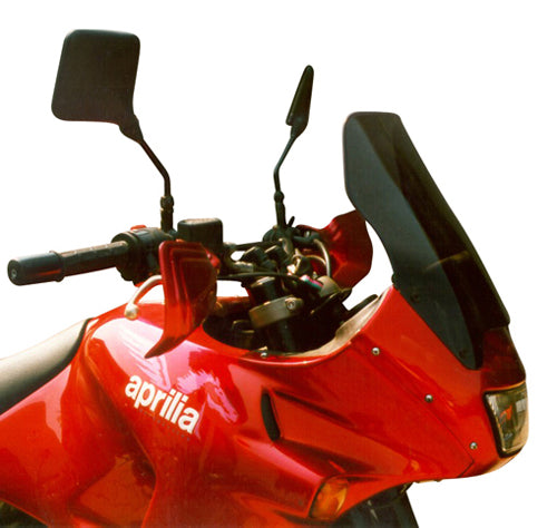 Aprilia Pegaso 650 [1992-1996] - Disqueur "TN"