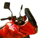 Aprilia Pegaso 650 [1992-1996] - Disqueur "TN"-7