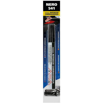 BMW R 120 G/S ADV [2004-2012] - Karosserie-Retuschierstift Schwarz 541