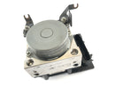 BMW F 800 S [2007] - ABS module ABS block-1