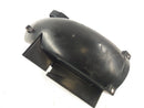 Honda Transalp XL 600 V PD06 [1991] - Interior panel rear splash guard-2