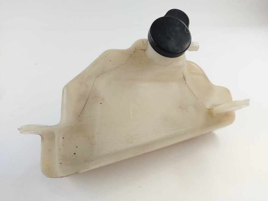 Yamaha YZF 750 R 4HN [1995] - Ausgleichsbehälter Kühlwasser