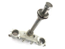 Cagiva Elefant 650 [1985] - bottom triple clamp-4