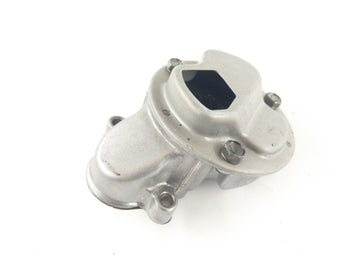 Suzuki GSF 1200 S GV75A [1998] - Oil filter oil strainer - 0