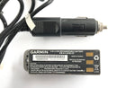 Honda Africa Twin XRV 750 RD07 [1993] - Chargeur et support pour Garmin Navi-3