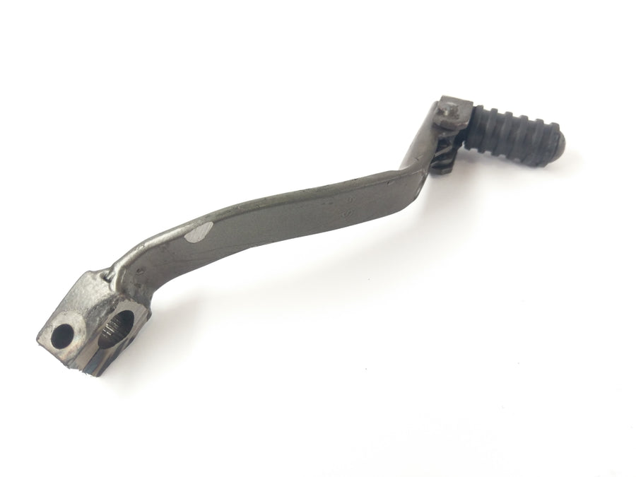 Suzuki RM 250 [1993] - gear lever