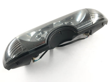 Moto Guzzi Stelvio 1200 8V [2011] - Rear light tail light - 0