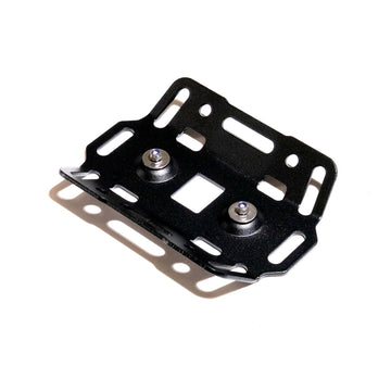 BMW R 1200 GS LC Rad [2013-2019] - Eckplatte für Atlas Topcase