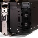 BMW R 1200 GS LC Rad [2013-2019] - Eckplatte für Atlas Topcase