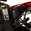 BMW F 850 GS [2018-2024] - Flaschenkäfigplatte für Atlas-Taschen