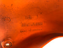 KTM LC4 620 Adventure [1996] - Kanzel Lampenverkleidung-7