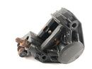 KTM 500 GS K4 [1983 Rotax] - Bremssattel vorne-1