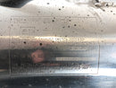 Triumph Street Triple R 675 D67LD [2008] - Silencieux d'échappement gauche-4