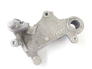 Suzuki RM 250 [1993] - Brake anchor anchor plate-1