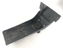 Suzuki DR 800 S BIG [1991] - License Plate Holder-4