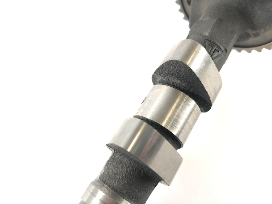 Triumph Speed ​​Triple 1050 515NJ [2005] - Camshaft intake shaft