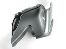 BMW R 1200 RT [2004] - Verkleidung links oben-1