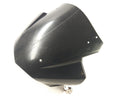 BMW K 1200 R [2010] - Capot de carénage-4