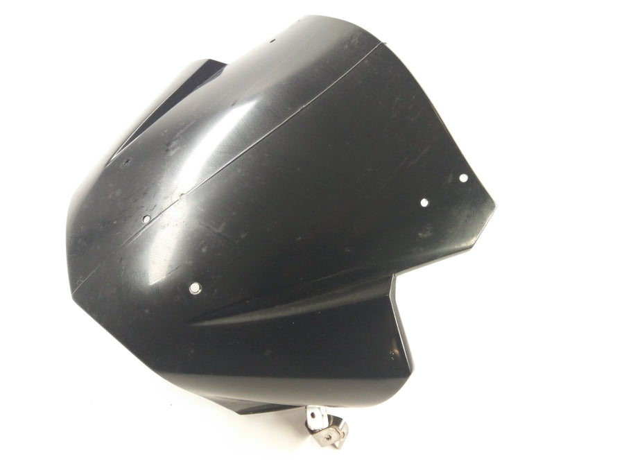 BMW K 1200 R [2010] - Capot de carénage