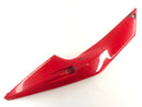 Ducati 888 Strada [1993] - Rear fairing right fairing-1