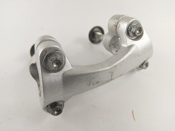Husqvarna TE 449 A6 [2010] - Support de guidon avec collier de serrage