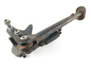 Aprilia RS 125 MPB [2000] - Side stand with spring stand-5