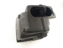 Aprilia Pegaso 650 MX [1992] - Airbox-3
