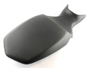 BMW F 800 ST [2006] - Banquette-3