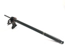 Kawasaki Z 750 ZR750J [2005] - shift shaft-3