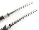 Husqvarna TE 610 8AE [1992] - Fork telescopic fork without axle-3