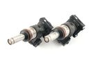 BMW F 800 S [2007] - Injector Nozzles Set-1