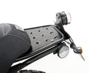 BMW R 1150 GS Adventure [2002-2006] - Hoher Kennzeichenhalter