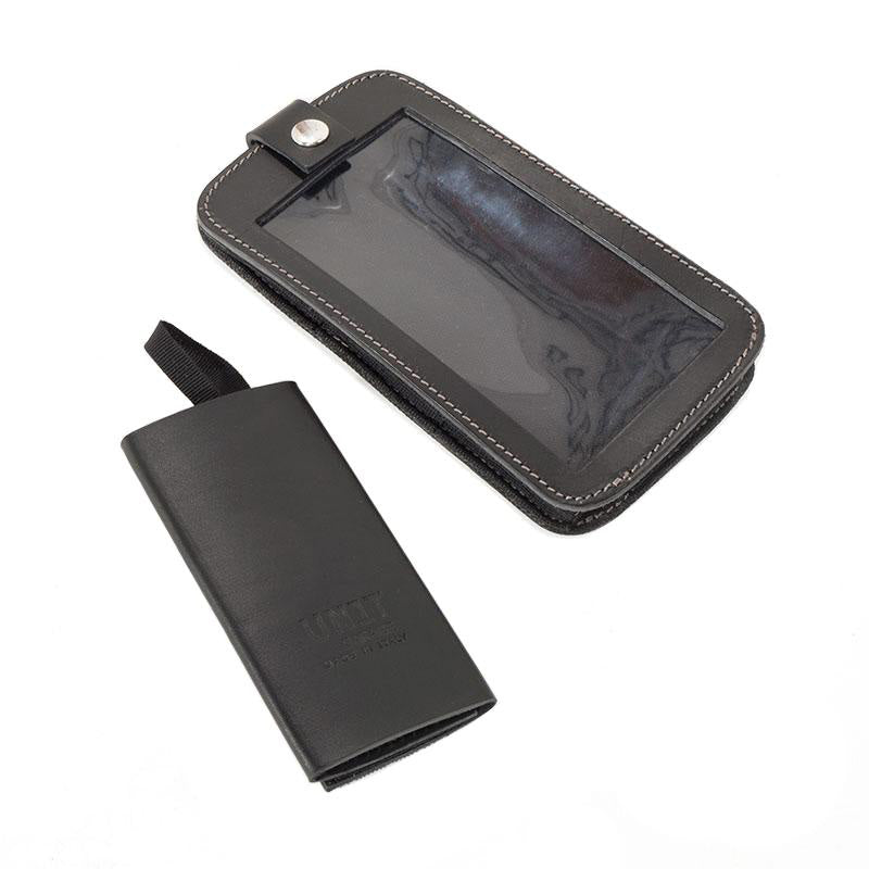 BMW R 1150 GS Adventure [2002-2006] - Phone holder for tank