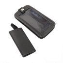 BMW R 120 G/S [2004-2012] - Smartphone-Halter für den Tank