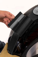 BMW R 1150 GS [1999-2004] - Telefonhalter für Tank