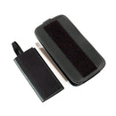 BMW R 1150 GS Adventure [2002-2006] - Phone holder for tank