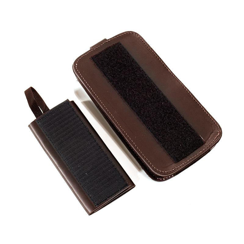 BMW R 1150 GS Adventure [2002-2006] - Phone holder for tank