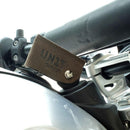 BMW F 900 GS Adventure [2024-] - Unitgarage Schlüsselring