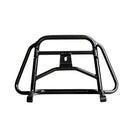 BMW R 120 G/S [2004-2012] - Porte-bagages R 1200 GS