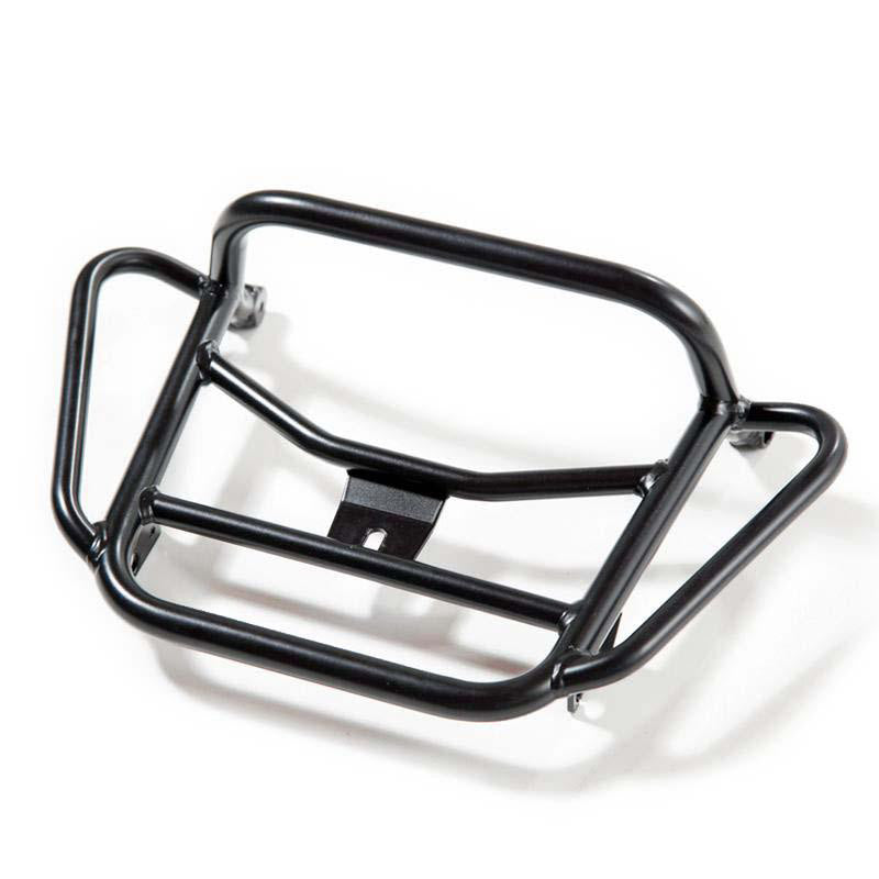 BMW R 120 G/S [2004-2012] - Porte-bagages R 1200 GS