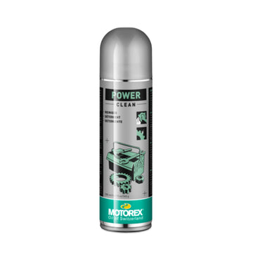 BMW R 850 GS / R 1100 GS / R 1150 GS Adventure [1994-2004] - Power Clean Spray