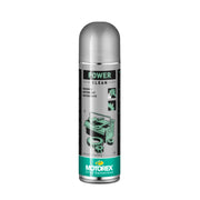BMW R 120 G/S [2004-2012] - Spray Power Clean
