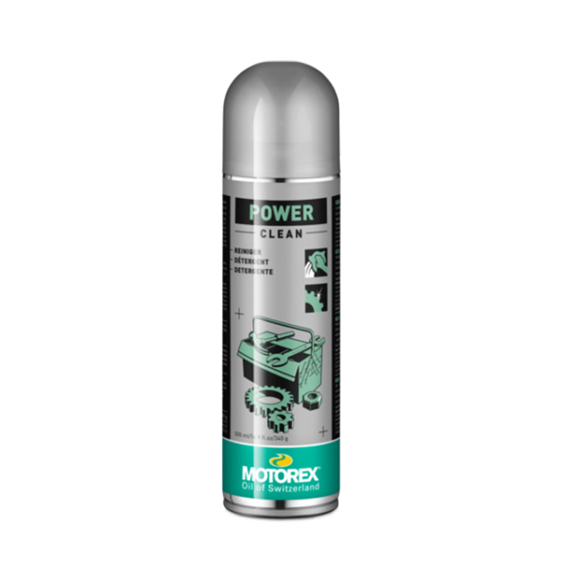 BMW R 1300 GS [2024–2026] - Power Clean Spray