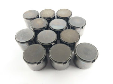 Triumph Thunderbird 900 T309RT [1995] - Plunger Cup Plunger Set