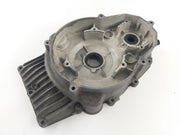 Default Title Moto Guzzi V65 PG [1988] - Cache moteur avant