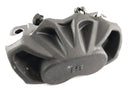 Can Am Spyder SM5 [2009] - Bremssattel vorne rechts-3
